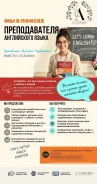 ������������� ����������� �����. �������� ����� A'cademia ��� "������". C. ��.-��������������� ����