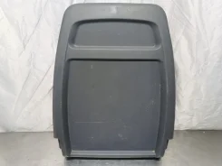 �������� ������� Scania 5 series 1511436 1511436 ����