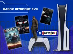 Sony PlayStation 5 Slim ����