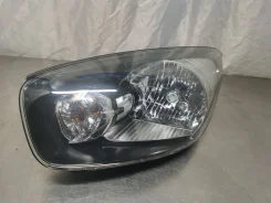 ���� ����� Kia Picanto 2 921011Y010 921011Y010 ����