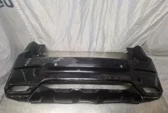 ������ ������ Haval F7 2804101XKQ00A 2804101XKQ00A ����