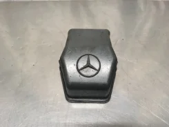 ������ ������� ����� Mercedes Benz Actros A4570100930 A4570100930 ����