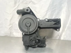 ��������������� Audi Q5 06H103495AE 06H103495AE ����