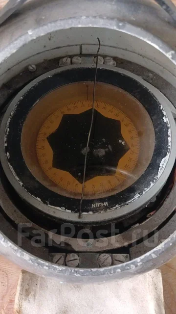 �������. ����