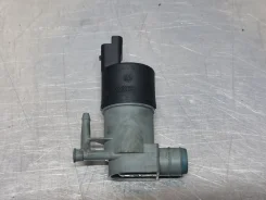 ����� ��������� Citroen C4 9641553880 9641553880 ����
