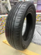 Maxtrek Maximus M1. ������, �/�, ����� 40 % ����