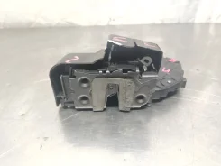 ����� ����� ������ ������ Range Rover Sport 1 FQM000148 FQM000148 ����