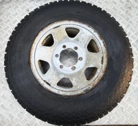 ������ �������� Toyota Hilux Pick Up YN107 6*139.7 R16 6JJ 42601-35630 ����