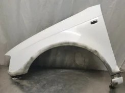 ����� �������� ����� Audi A3 8P1 8P0821105F 8P0821105F ����