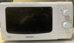 Samsung ����