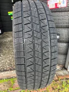 Compasal IceMaster. ������, ��� �����, 2026 ���, ����� ����