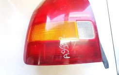 ������ ���� ������ �����, RR1262 Honda Civic 1996 - 2000 ���� RR1262 ����