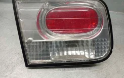 ������ ���� ������ �����, RR1262 Honda Civic 1996 - 2000 ���� RR1262 ����