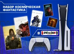 Sony PlayStation 5 Slim ����