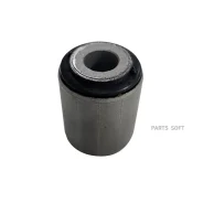 ����������� CTR GV1013 CTR GV1013 GV1013 ����