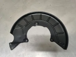 ������� ���������� ����� �������� ����� VW Golf 5 1K0615311F 1K0615311F ����
