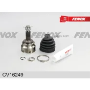 ���� �������� | ����� ����/��� | Fenox CV16249 CV16249 ����