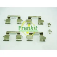 �������� ��������� ��������� ������� Frenkit 901613 901613 ����