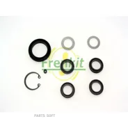 ����������� �������� ���������� �������� Frenkit 125032 125032 ����