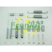 ������������ �������� ���������� ��������� ������� | ��� | Frenkit 950680 950680 ����