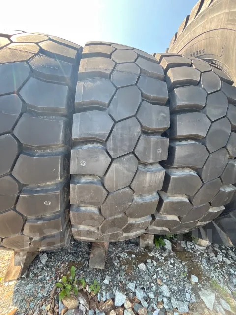 Techking Super Rock. �����������, 2023 ���, ����� ����