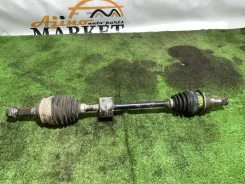 ������ Daihatsu THOR 43420B9580 M910S, �������� ����� 43420B9580 ����