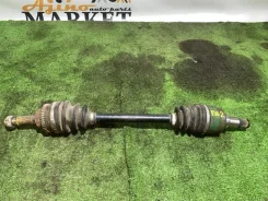������ Chevrolet MW 4410279C01 ME34S M13A, �������� ����� 4410279C01 ����