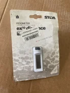 ������� (��������) Silva Ex Distance ����