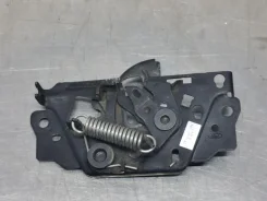 ����� ������ Ford Transit Focus 3 BM5A16700BG BM5A16700BG ����