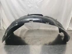 ����� �������� ������ Renault Logan 2 FCR220443 FCR220443 ����