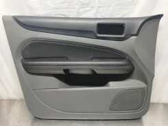 ������� ����� �������� ����� Ford Focus 2 1500339 1500339 ����