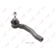 ���������� ������� ���� | ��� | Lynxauto C4497L C4497L ����