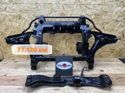����� Toyota RUSH 2009 51210B4020 J210E 3SZ-VE, �������� 51210B4020 ����