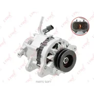 ��������� Lynxauto EA-1264 EA1264 ����
