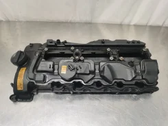������ ��������� BMW X5 F15 N55 11127570292 11127570292 ����