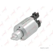 ���� ����������� �������� Lynxauto ES-7017 ES7017 ����