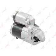 ������� Lynxauto ES-1279 ES1279 ����