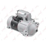 ������� Lynxauto ES-1272 ES1272 ����