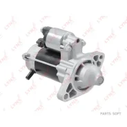 ������� Lynxauto ES-1317 ES1317 ����