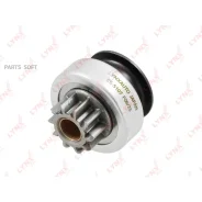 ������ �������� (�������) Lynxauto ES-5107 ES5107 ����