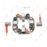 ���� �������� �������� Lynxauto ES-91005 ES91005 ����