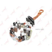 ���� �������� �������� Lynxauto ES-91044 ES91044 ����