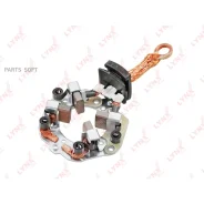���� �������� �������� Lynxauto ES-91057 ES91057 ����