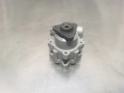 ����� �������������� VW Passat B5 AW8D001450156K AW8D001450156K ����