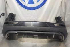 ������ ������ Zotye Coupa 2804102001B11A 2804102001B11A ����