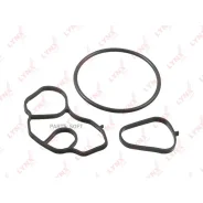 ��������� ������� ���������� ������� Lynxauto SG-1540 SG1540 ����