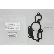 ��������� ������ ������� ���������� Nissan 11062-EN200 11062EN200 ����