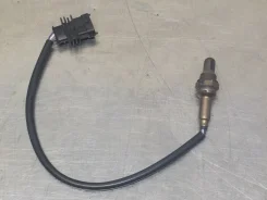 ������ ����������� ������ 3302 25368889 25368889 ����
