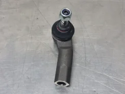 ���������� ������� ������ VW Golf 5 6 1K0423812J 1K0423812J ����