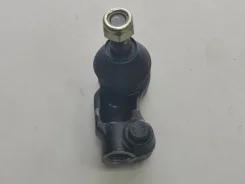���������� ������� ����� Chevrolet Lanos 96275018 96275018 ����
